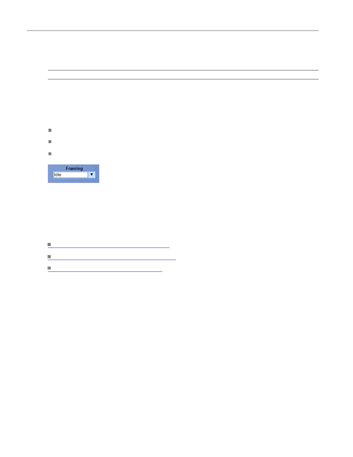 Page #158 background image