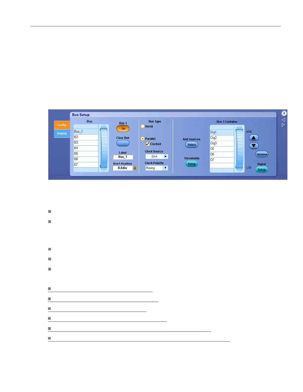 Page #163 background image