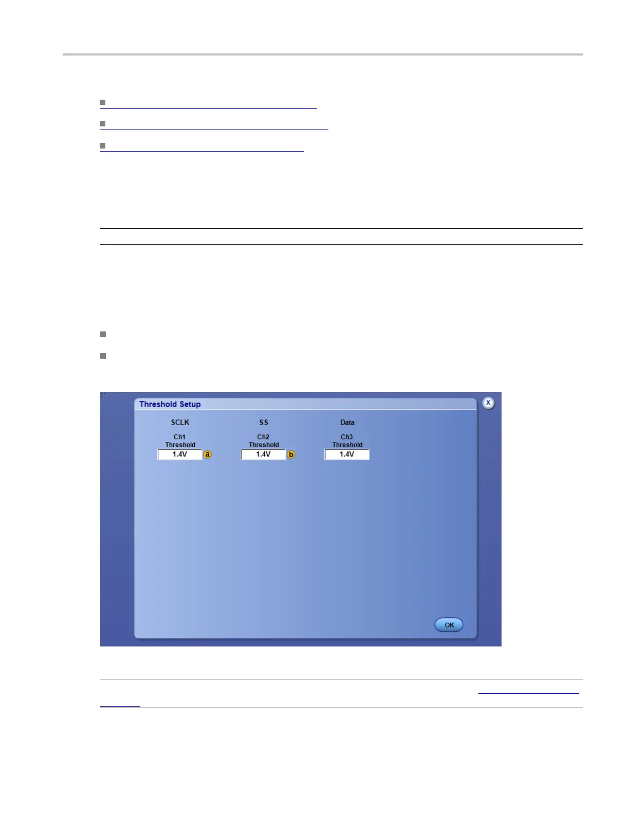 Page #165 background image