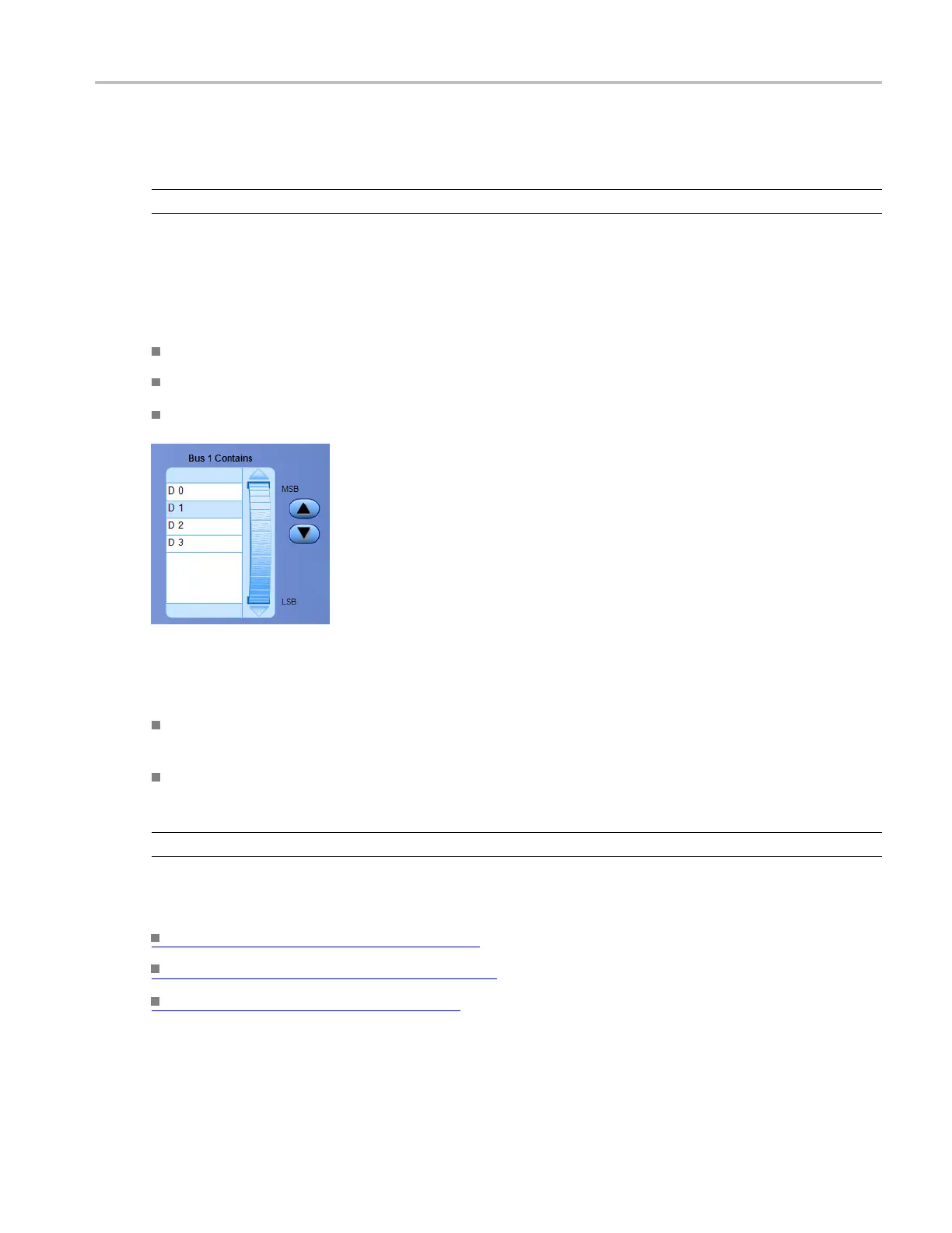 Page #167 background image