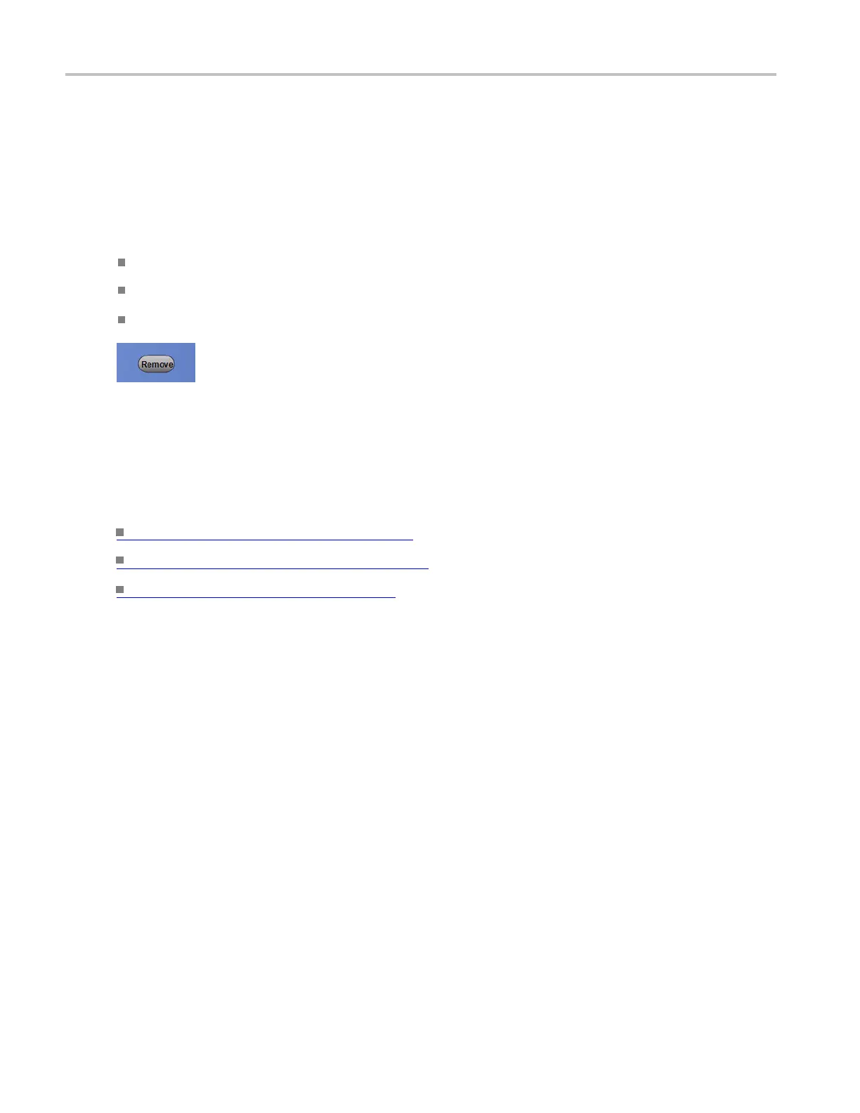 Page #168 background image