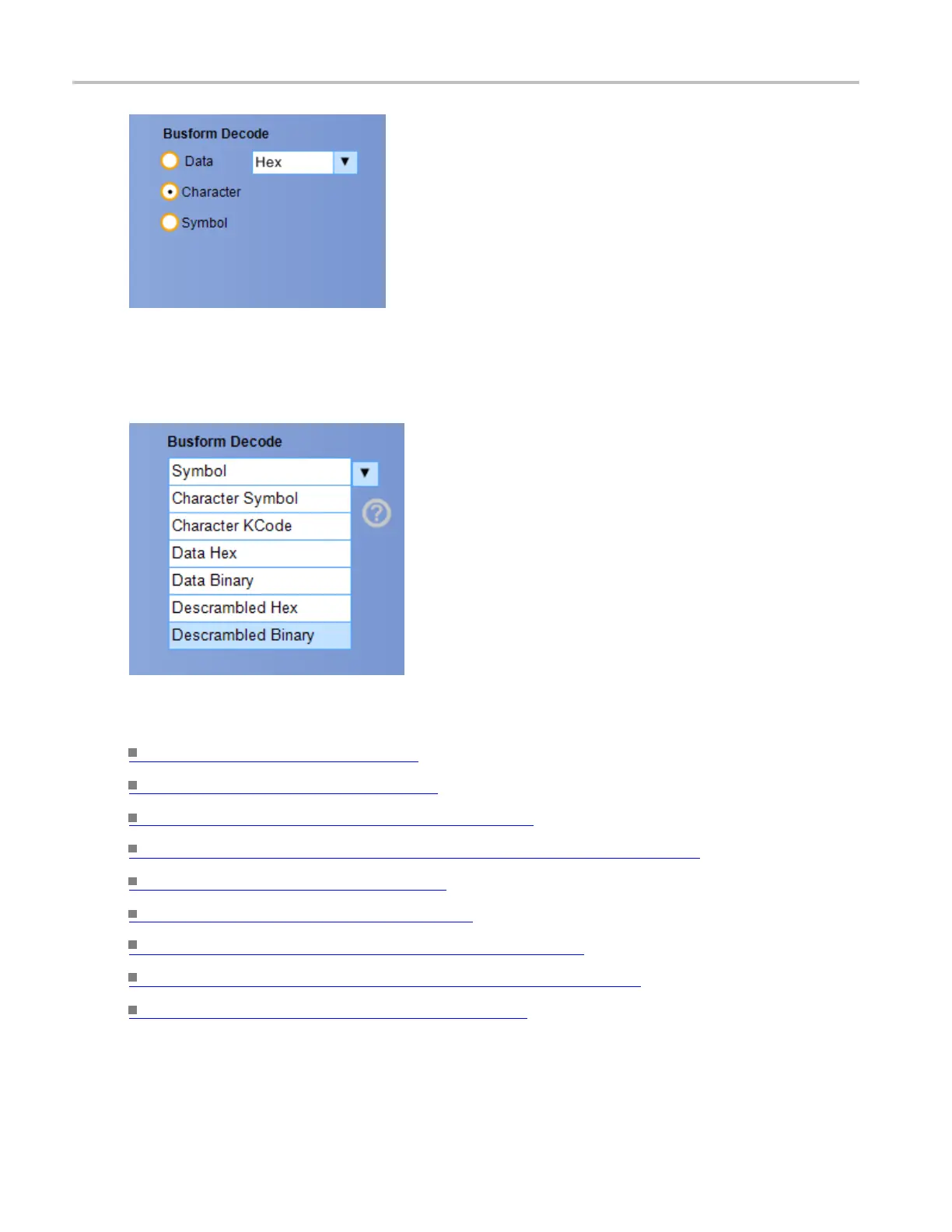 Page #172 background image