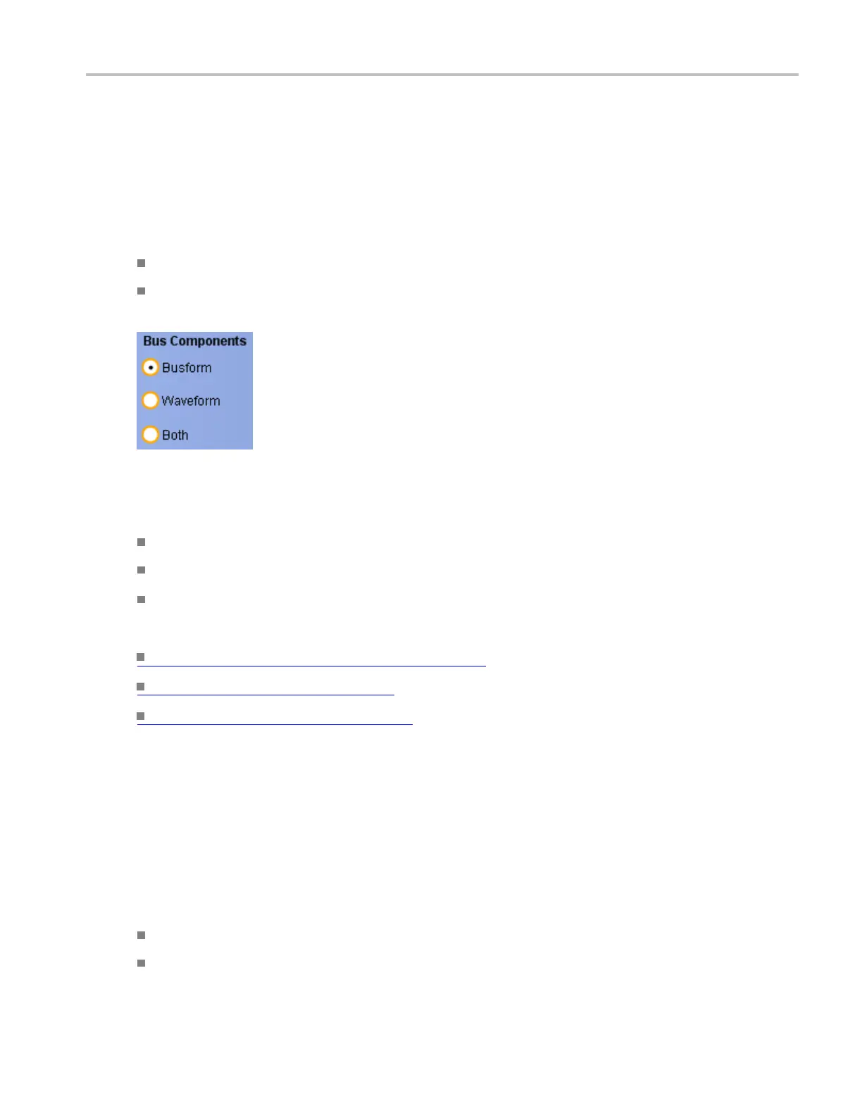 Page #173 background image