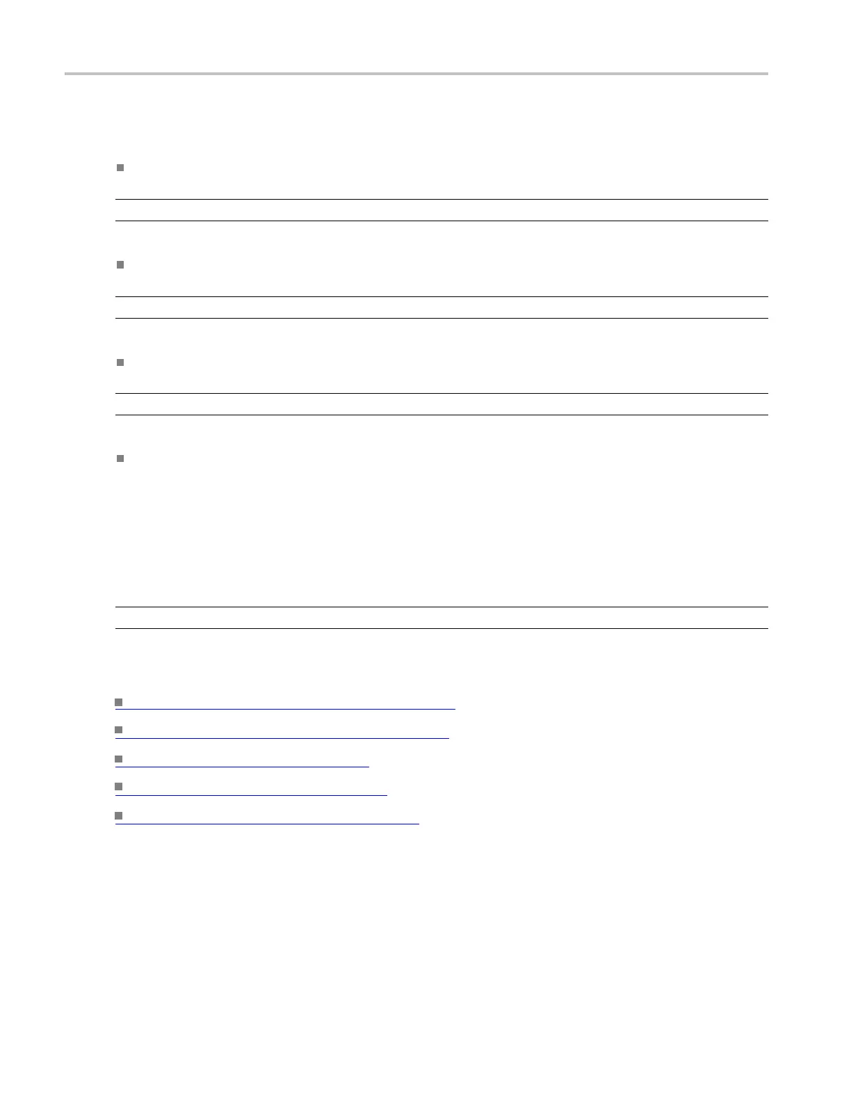 Page #174 background image