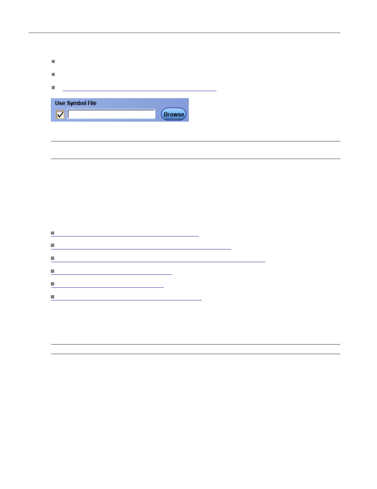 Page #176 background image