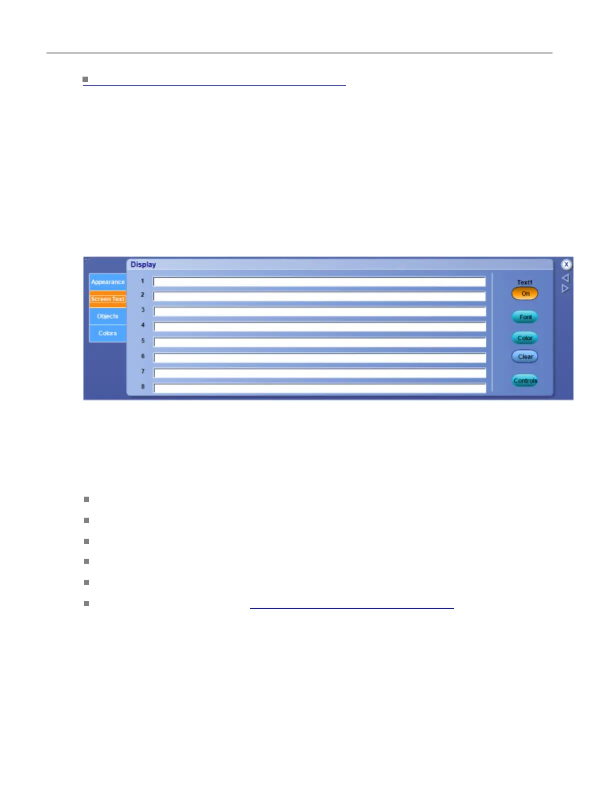 Page #186 background image
