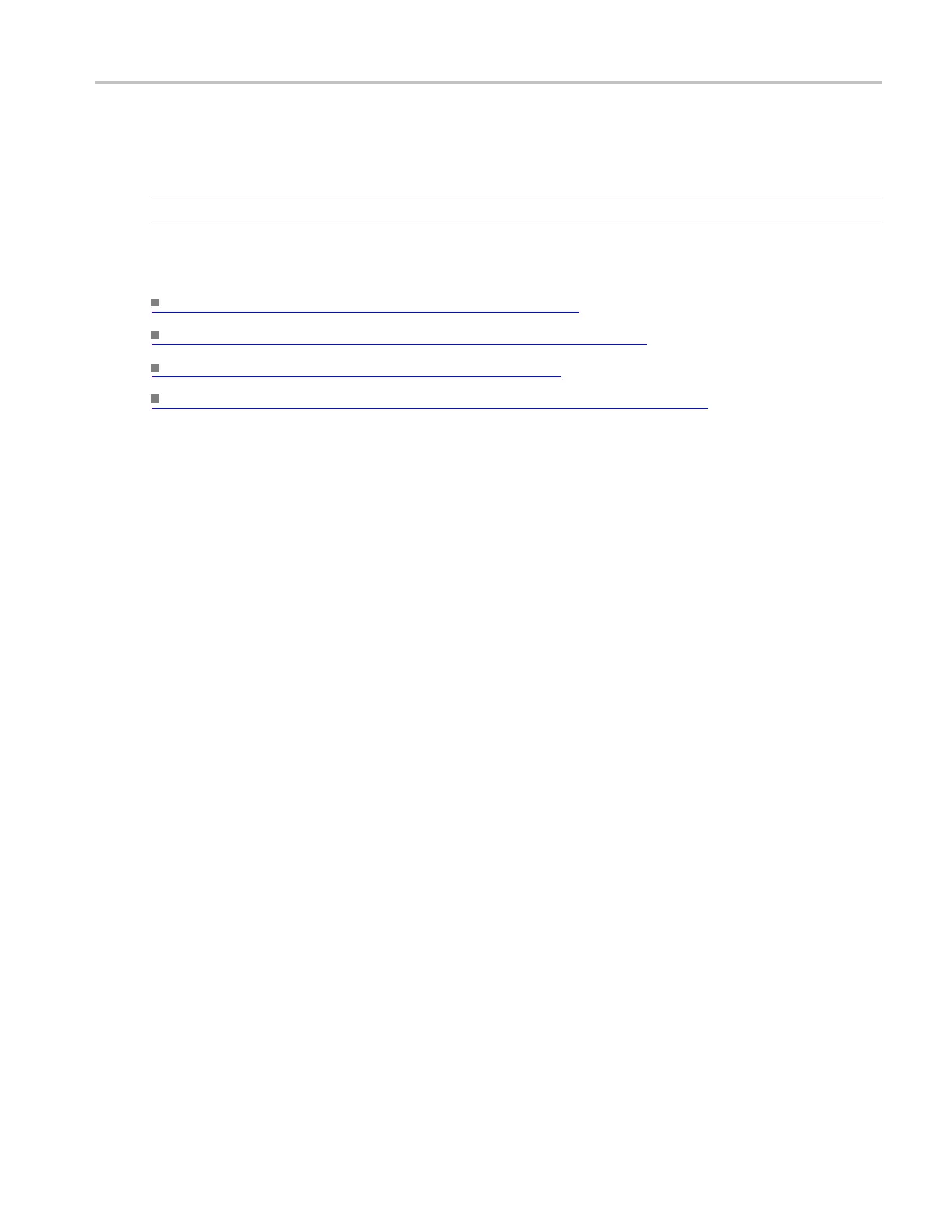 Page #187 background image