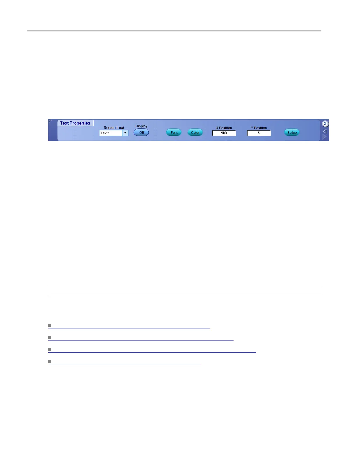 Page #188 background image