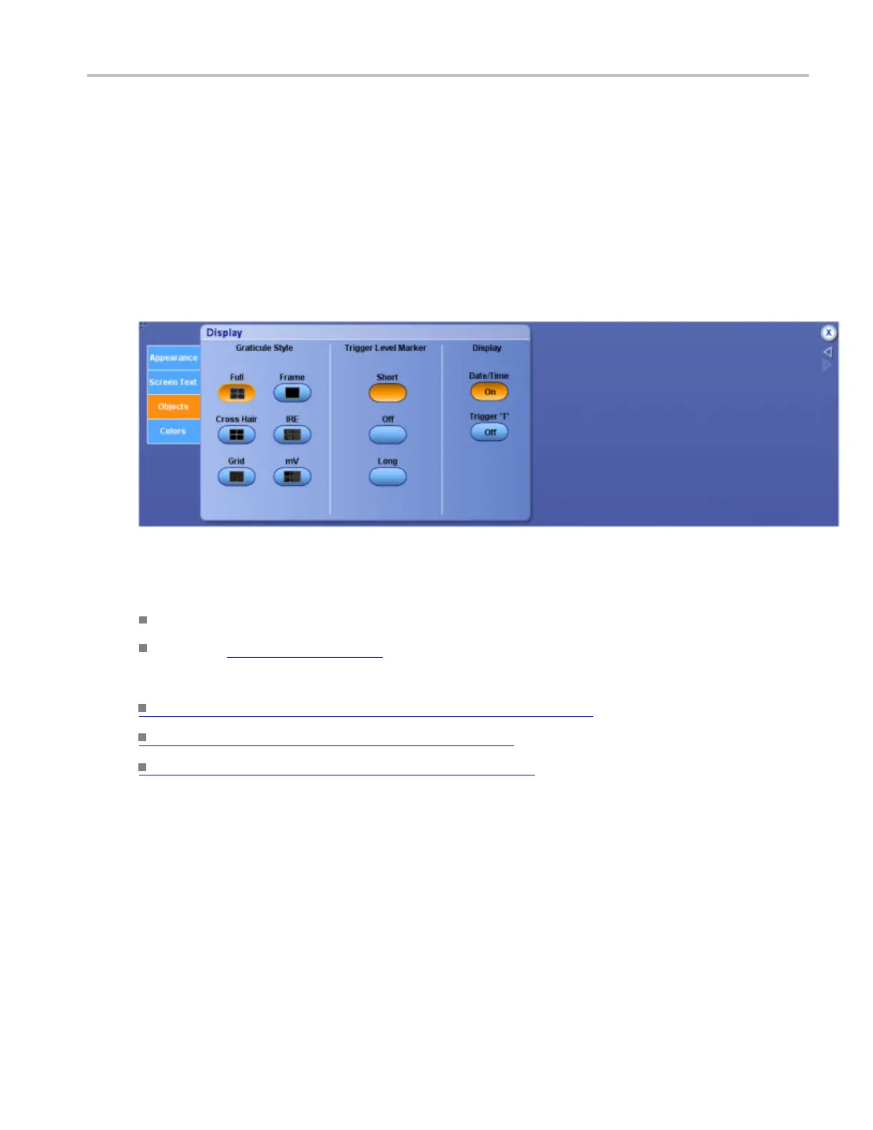 Page #189 background image