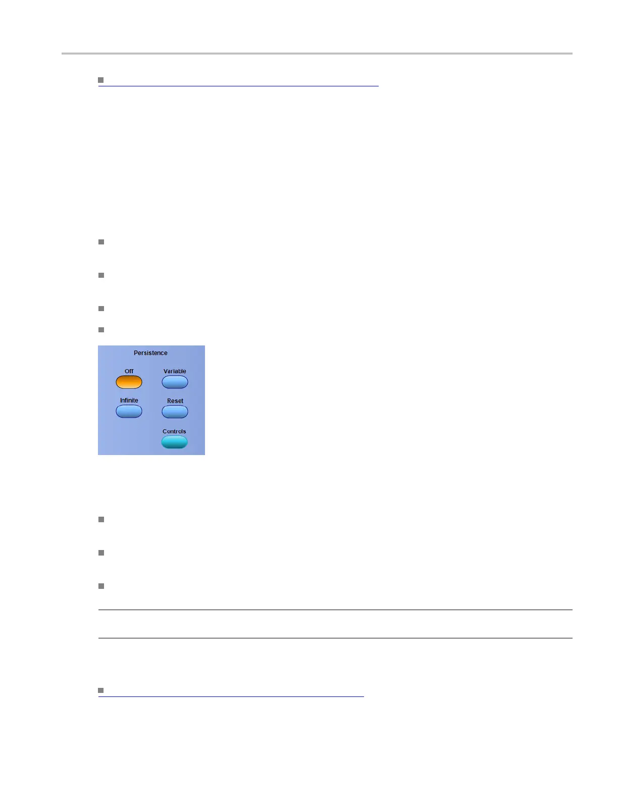 Page #191 background image