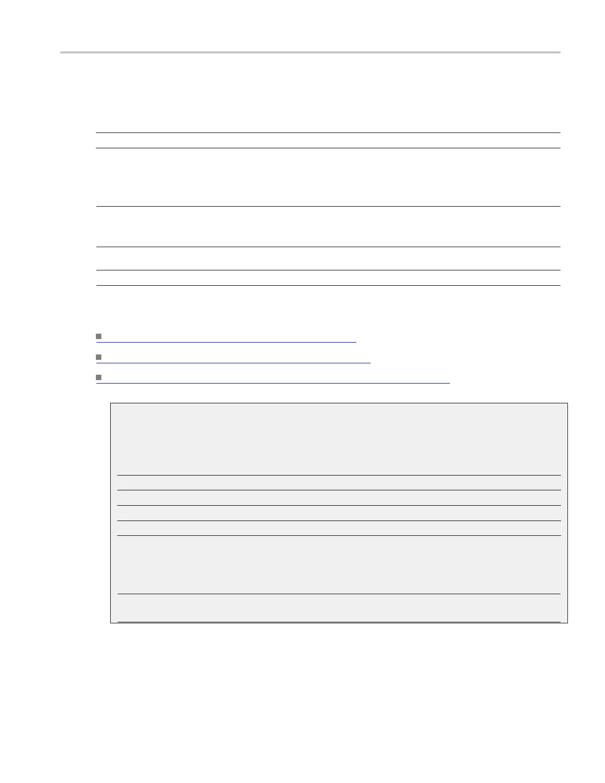 Page #193 background image