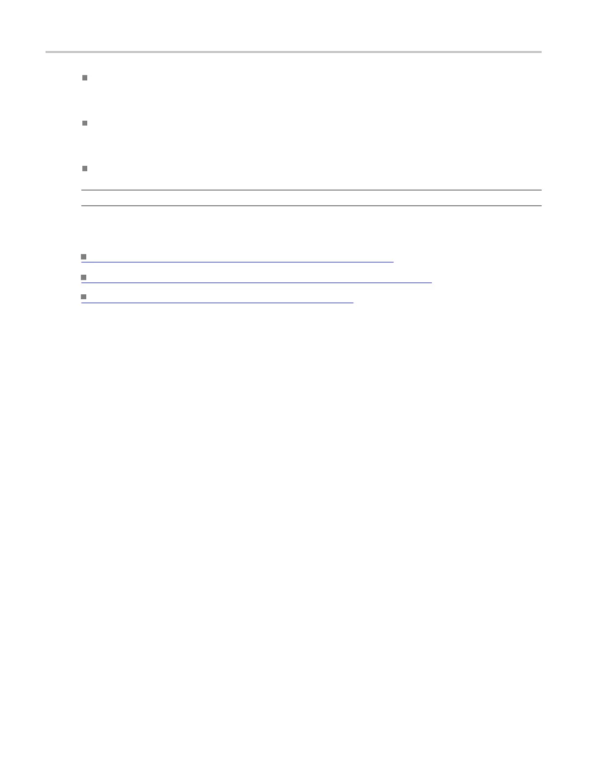 Page #198 background image