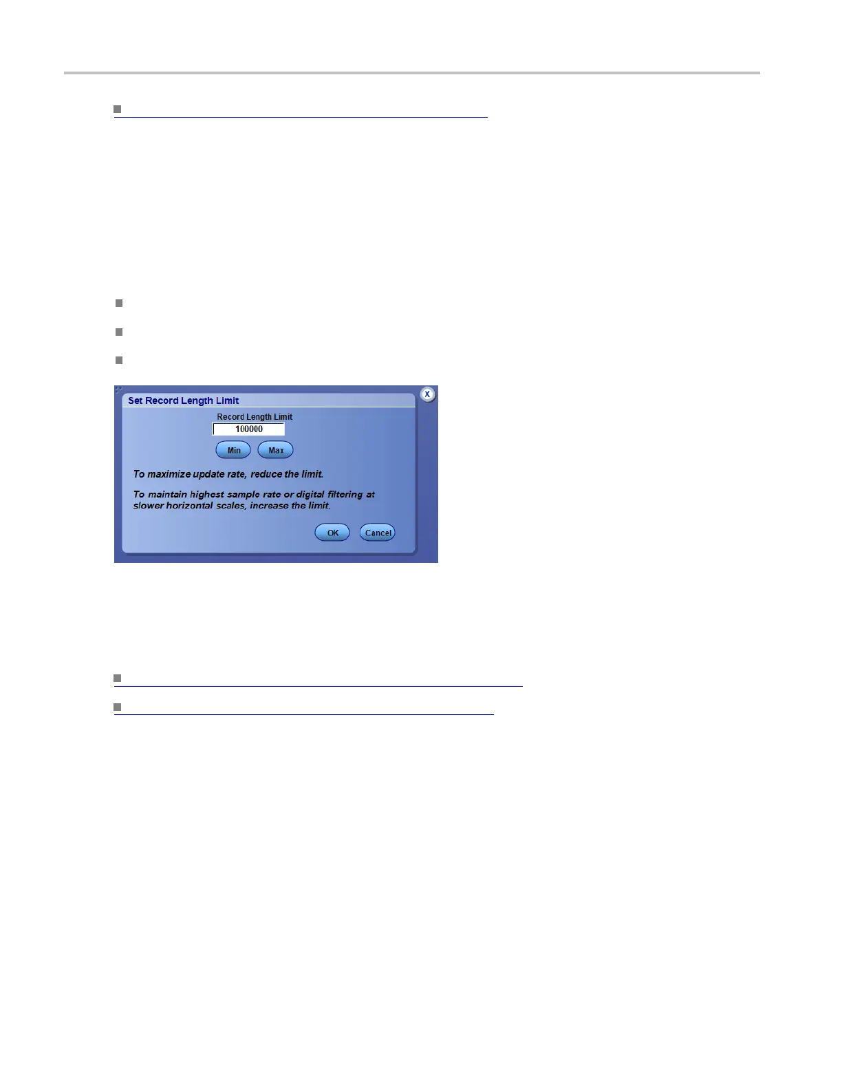 Page #200 background image