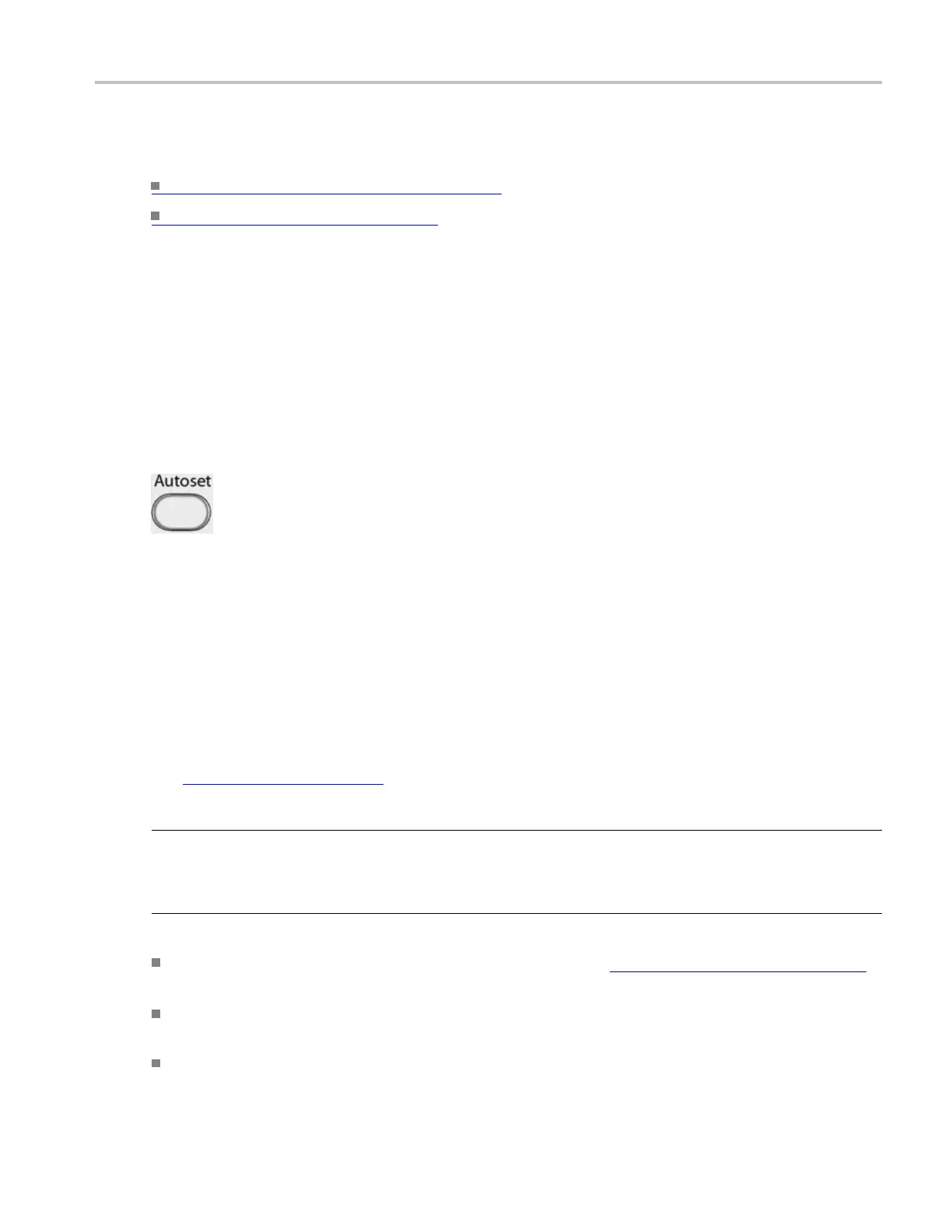 Page #205 background image