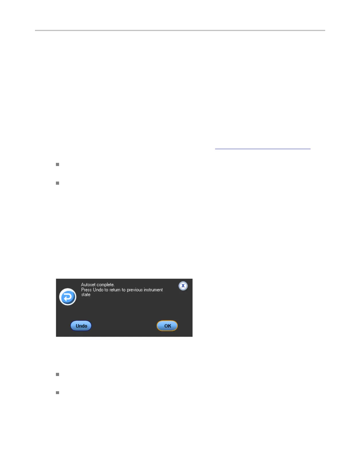 Page #207 background image