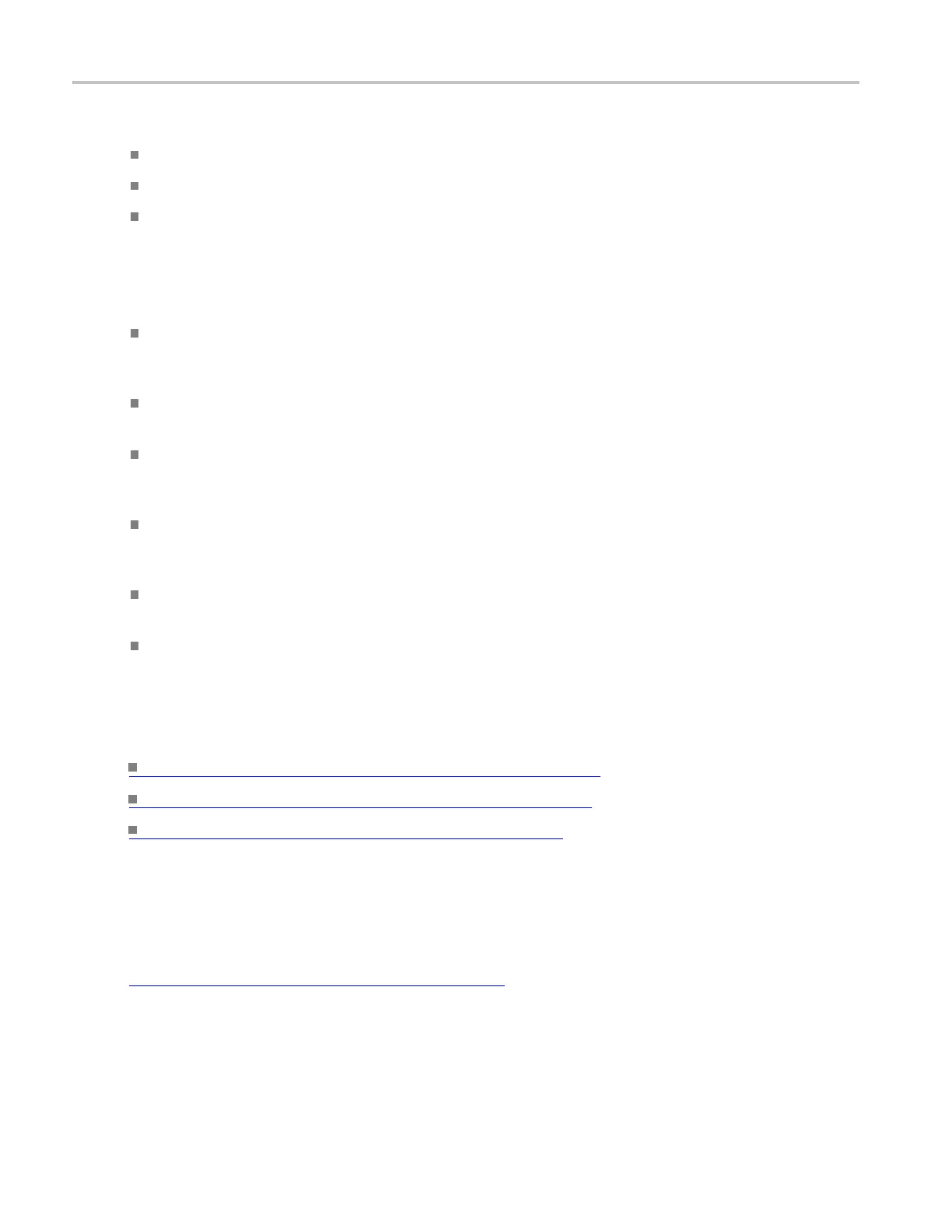 Page #210 background image