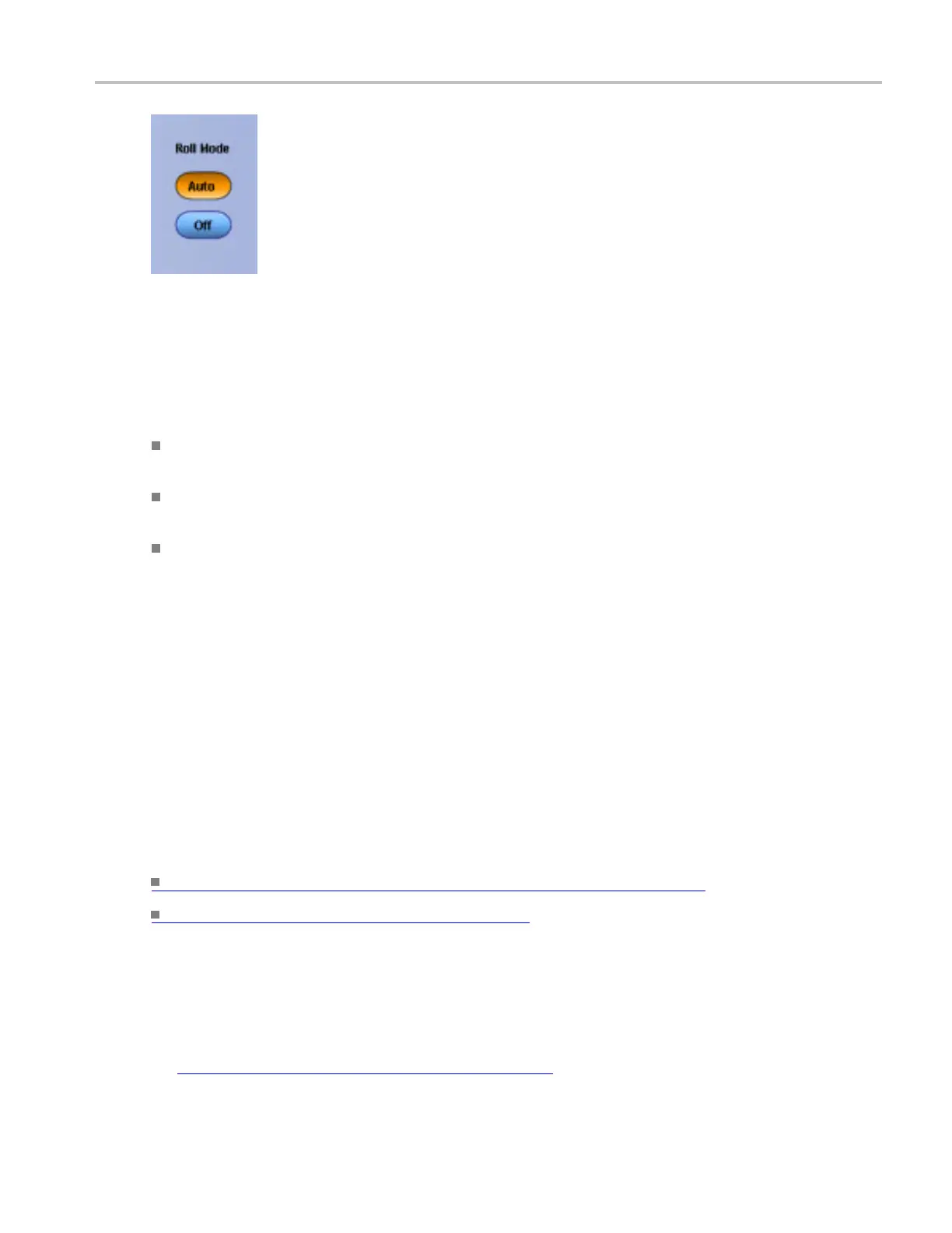 Page #211 background image