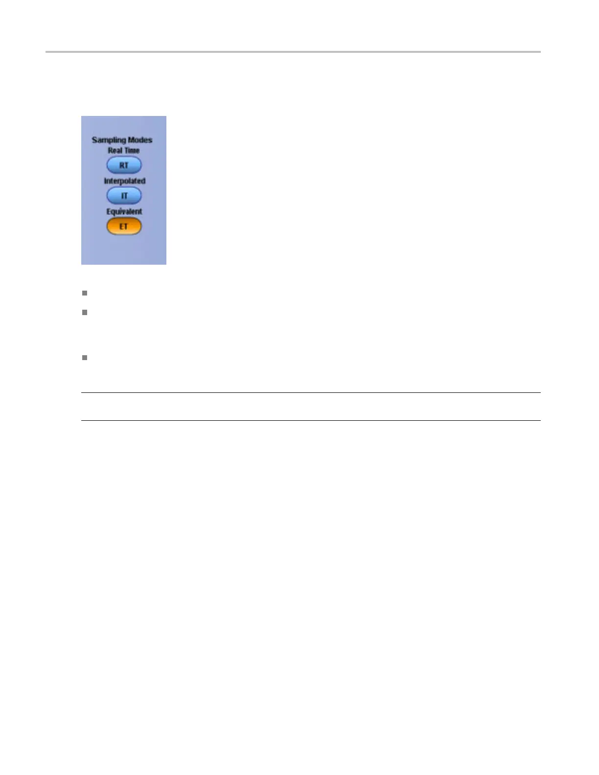 Page #212 background image