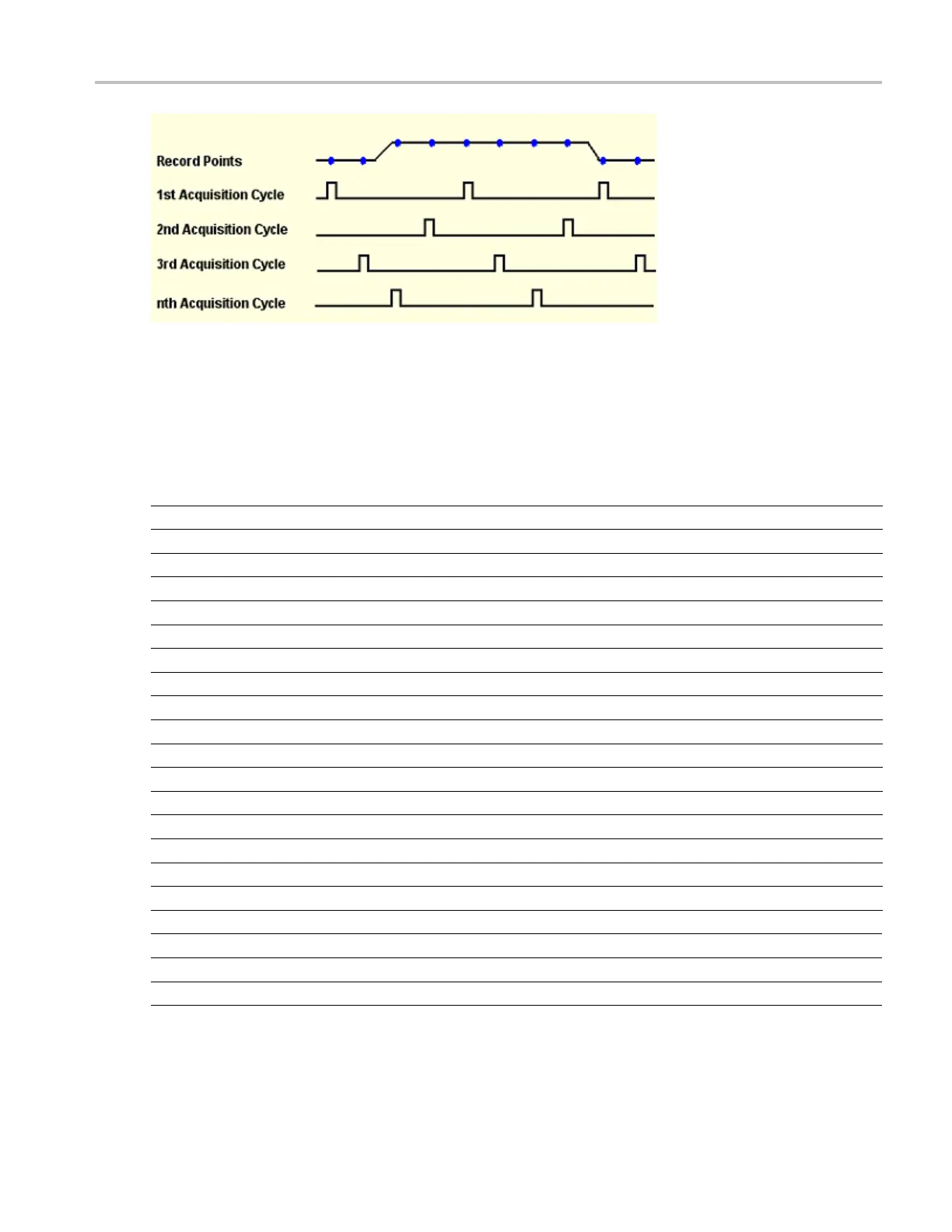 Page #213 background image