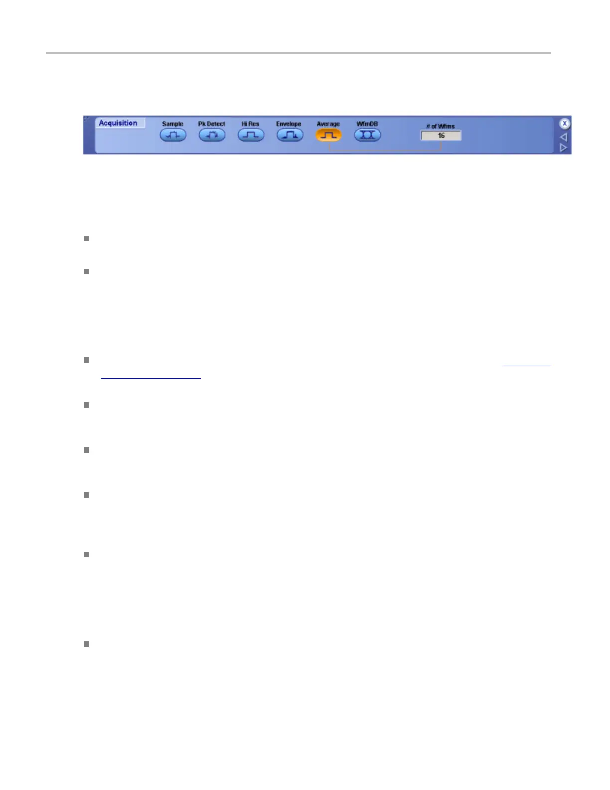 Page #216 background image