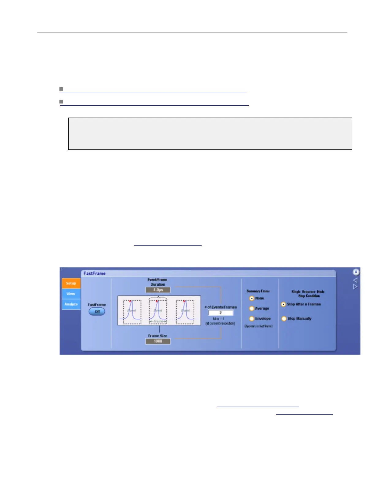 Page #217 background image