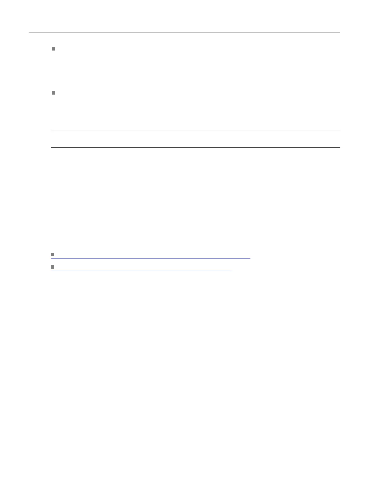 Page #220 background image