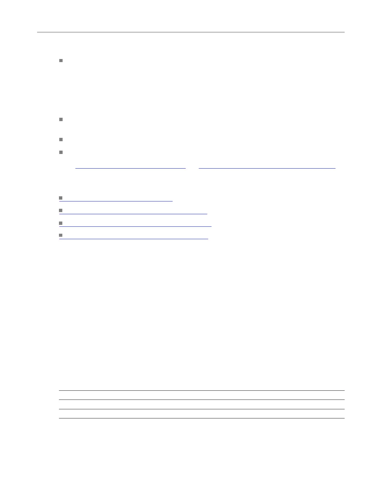 Page #223 background image