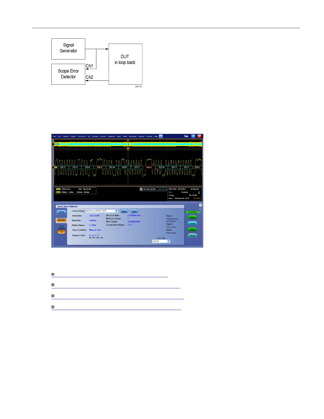 Page #229 background image