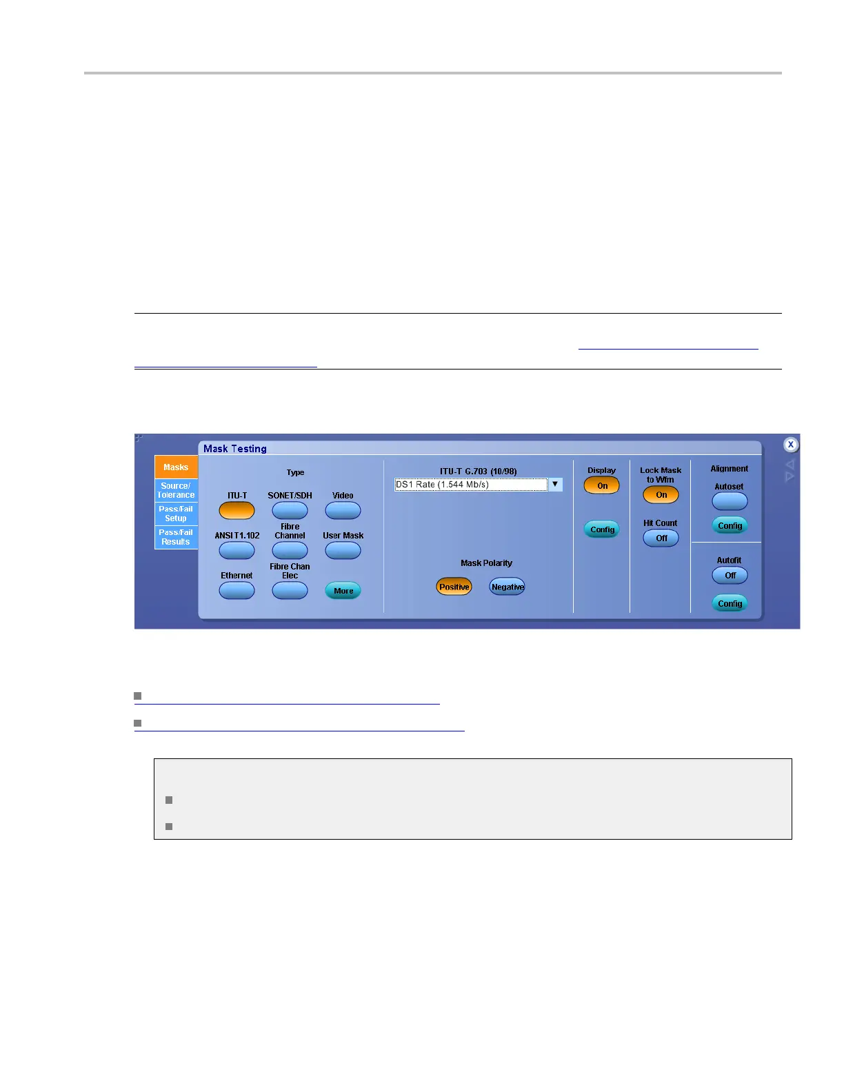 Page #231 background image