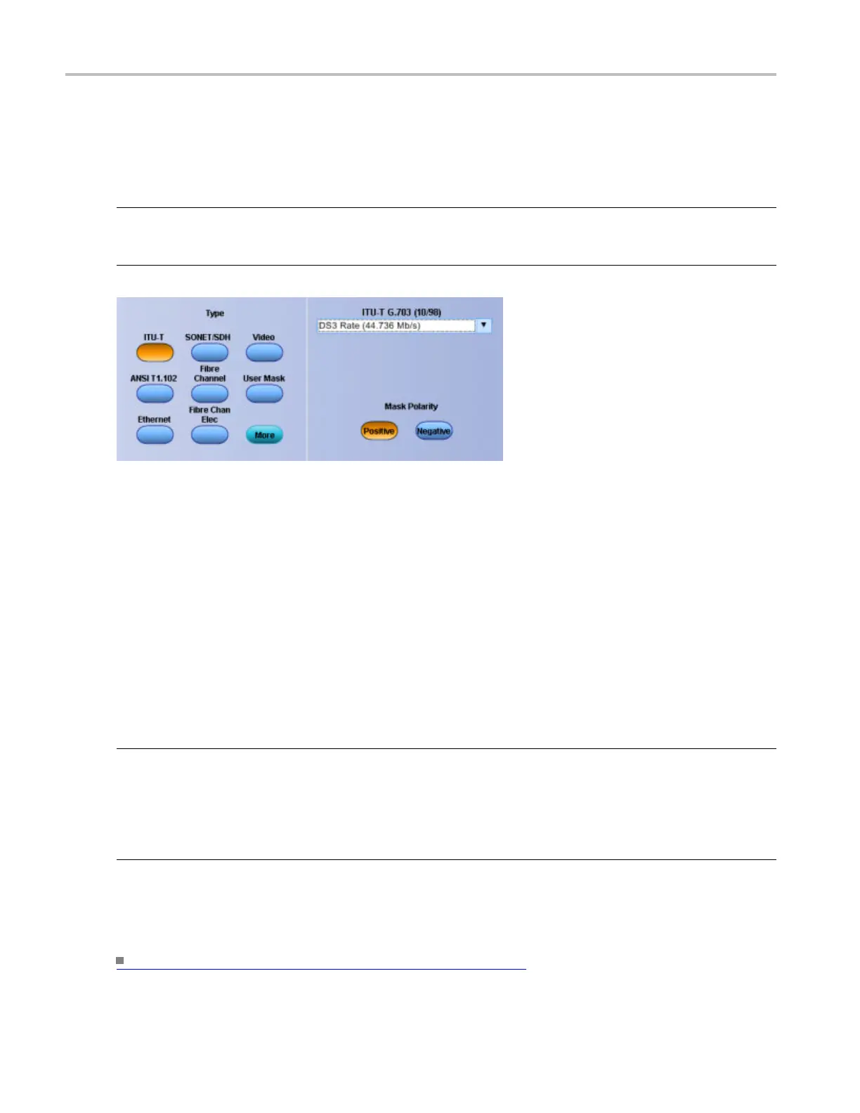 Page #232 background image