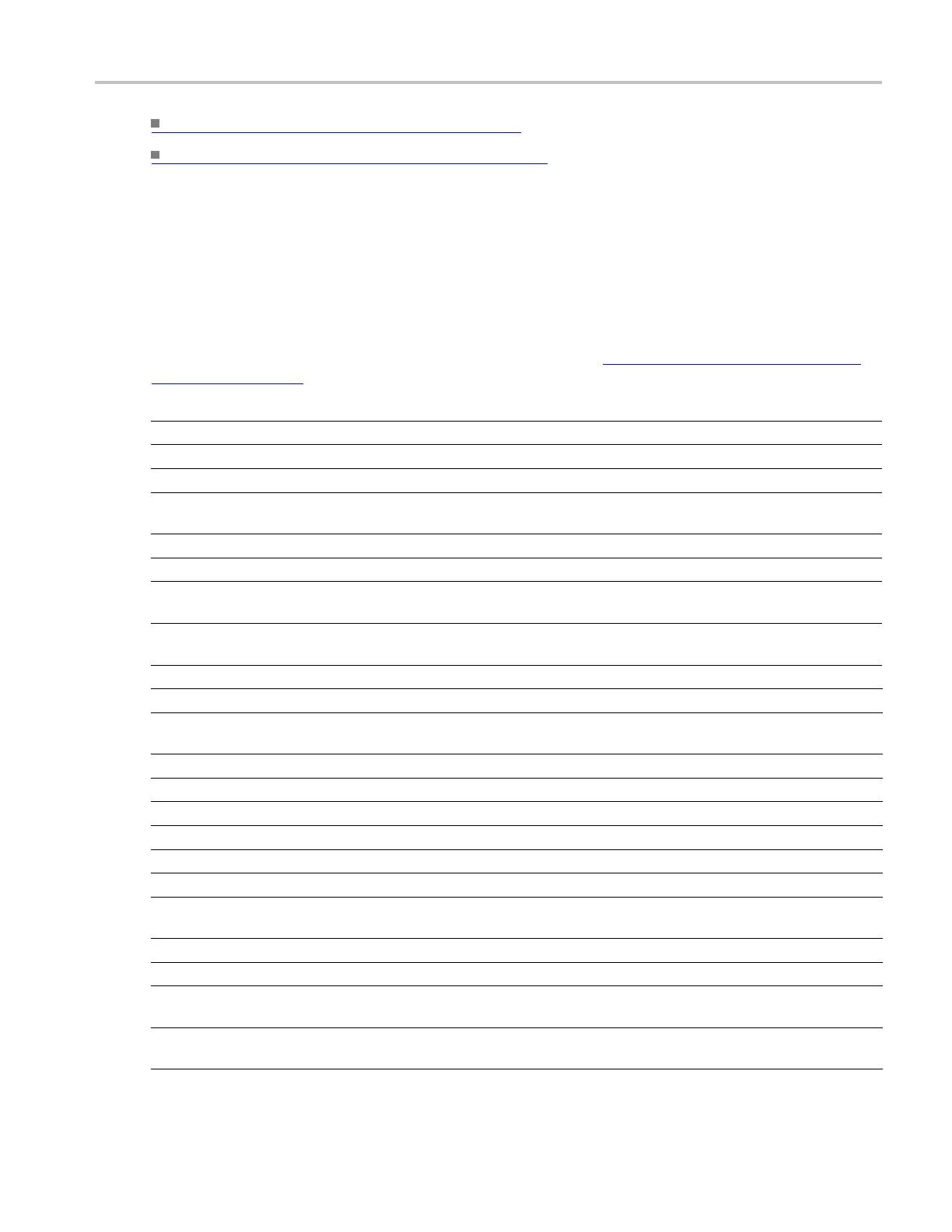 Page #233 background image