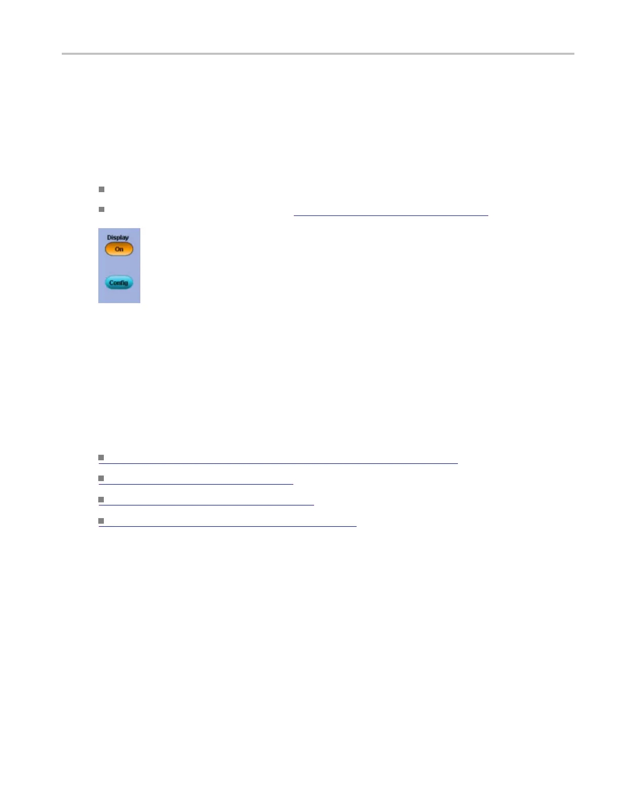 Page #235 background image