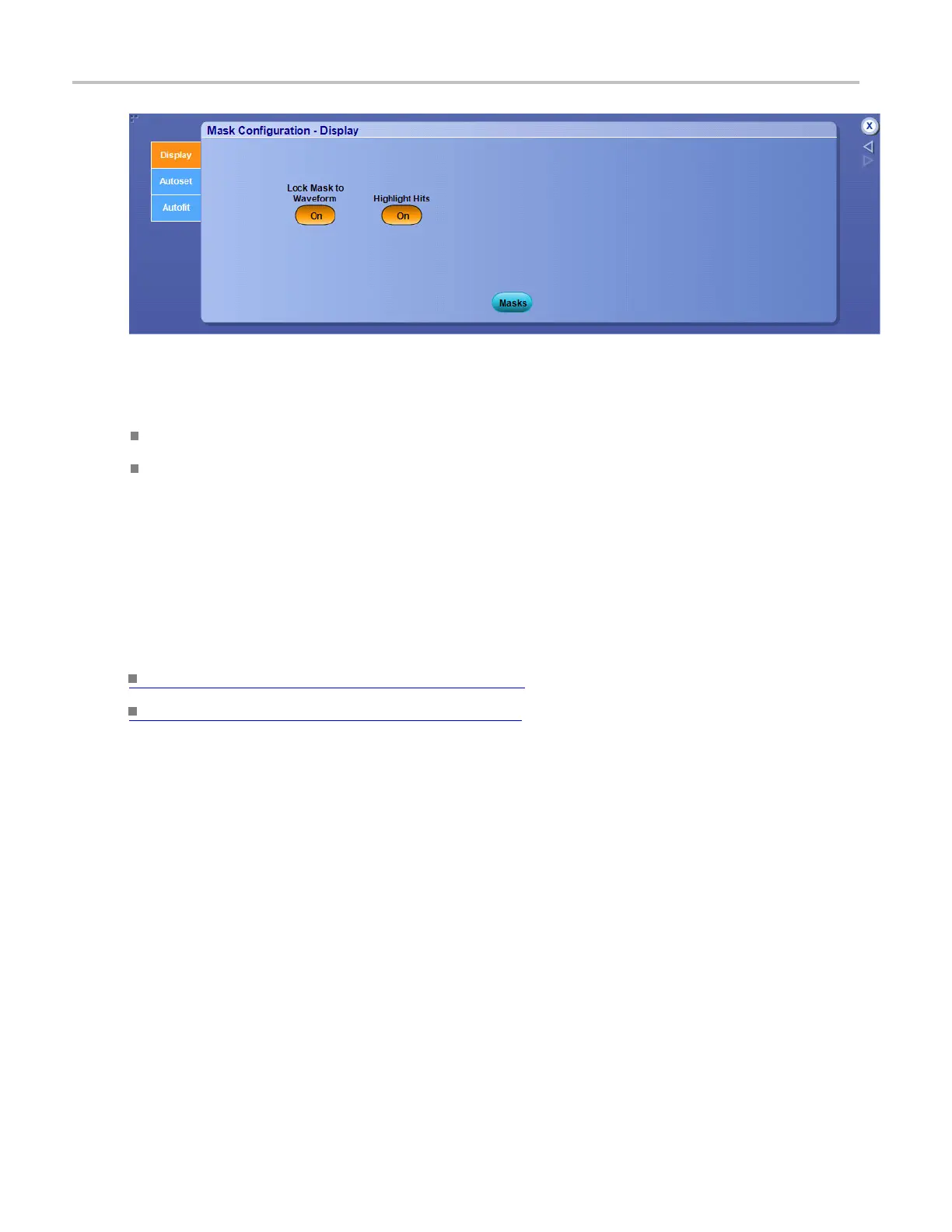 Page #236 background image