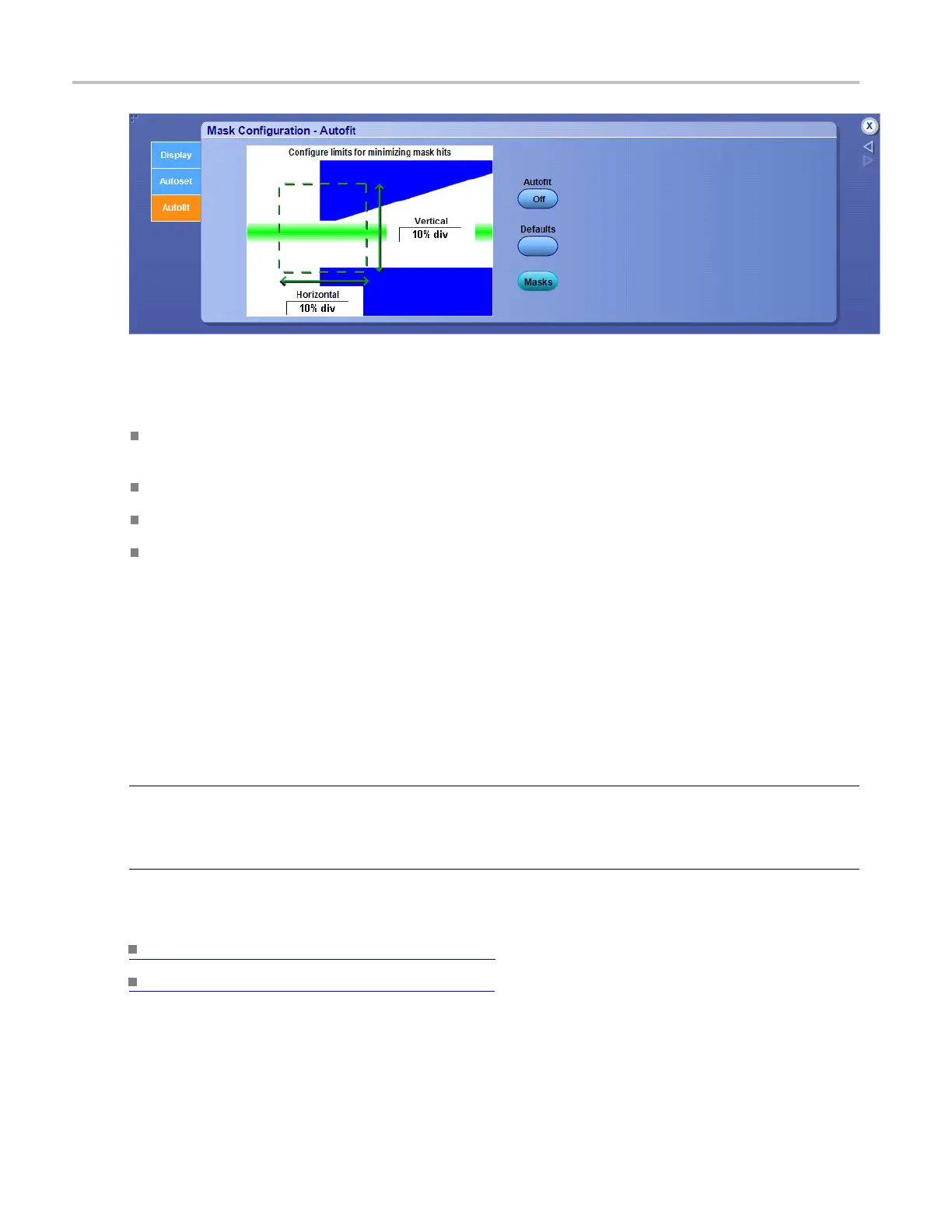 Page #238 background image