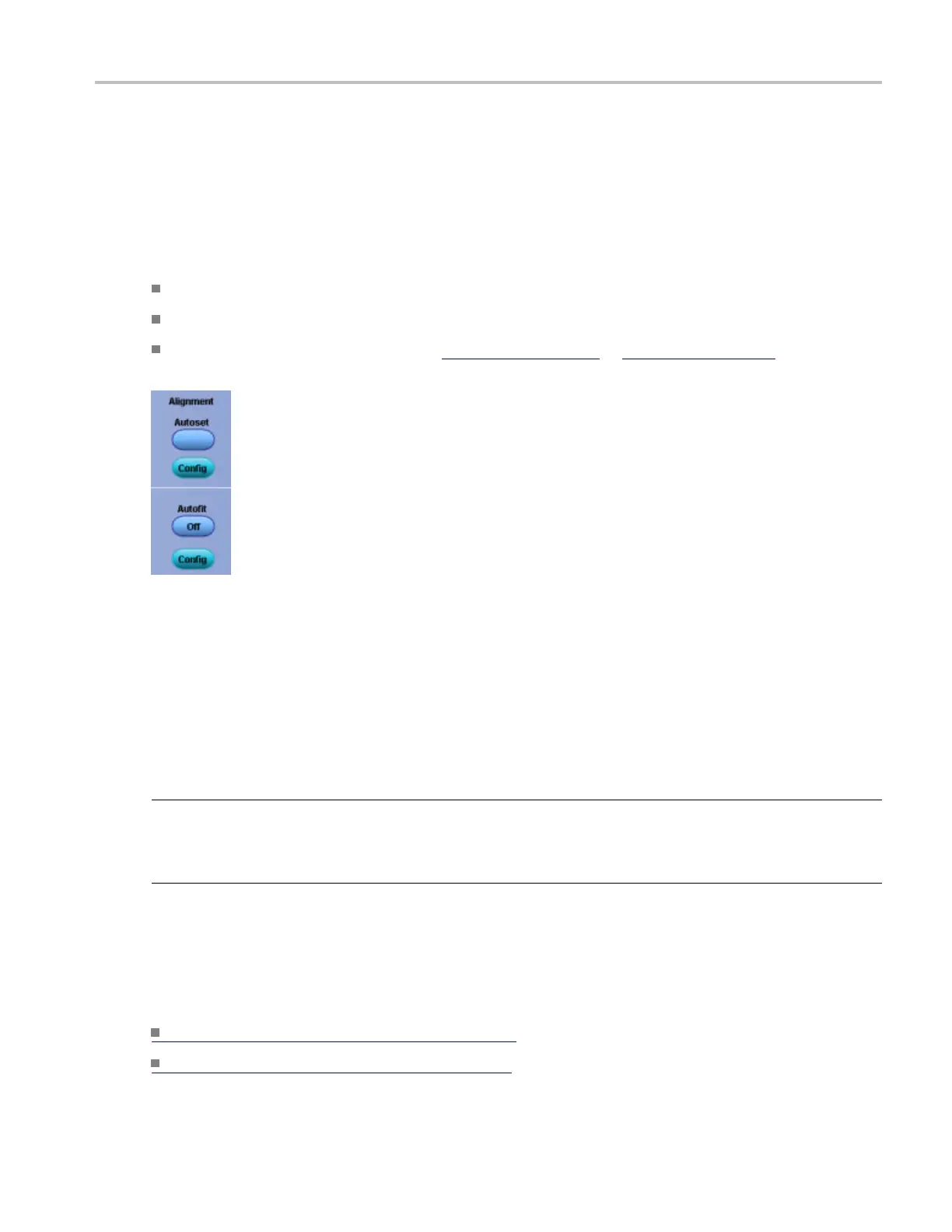 Page #239 background image