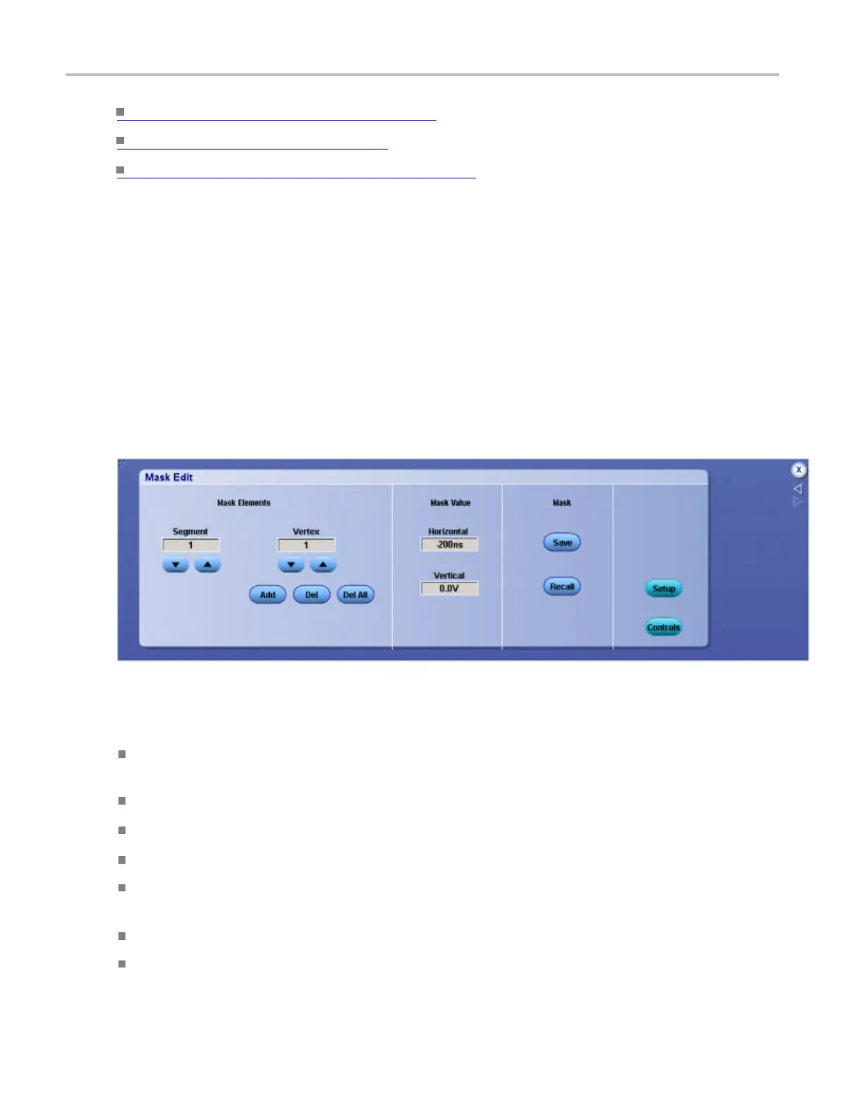 Page #240 background image