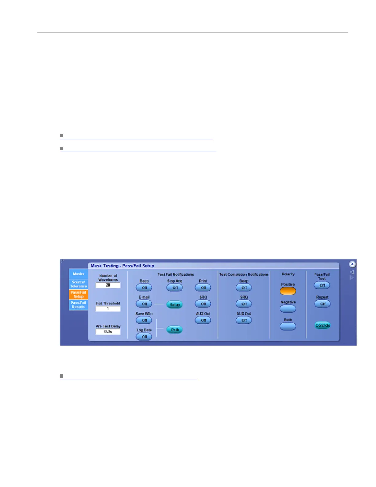 Page #243 background image