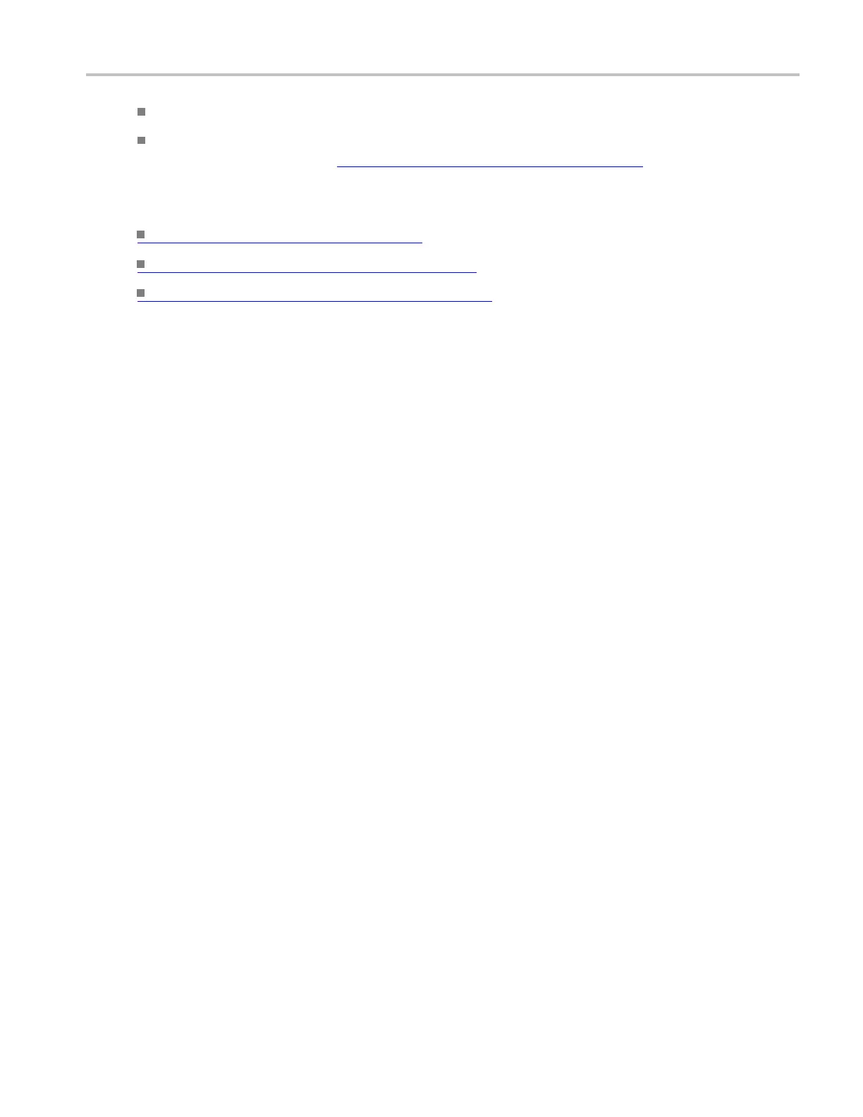 Page #245 background image