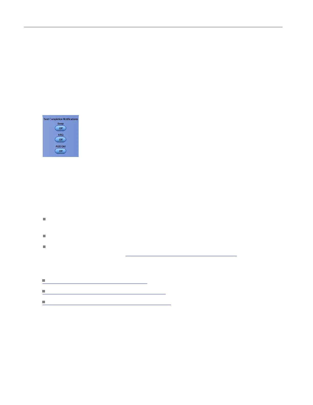 Page #246 background image