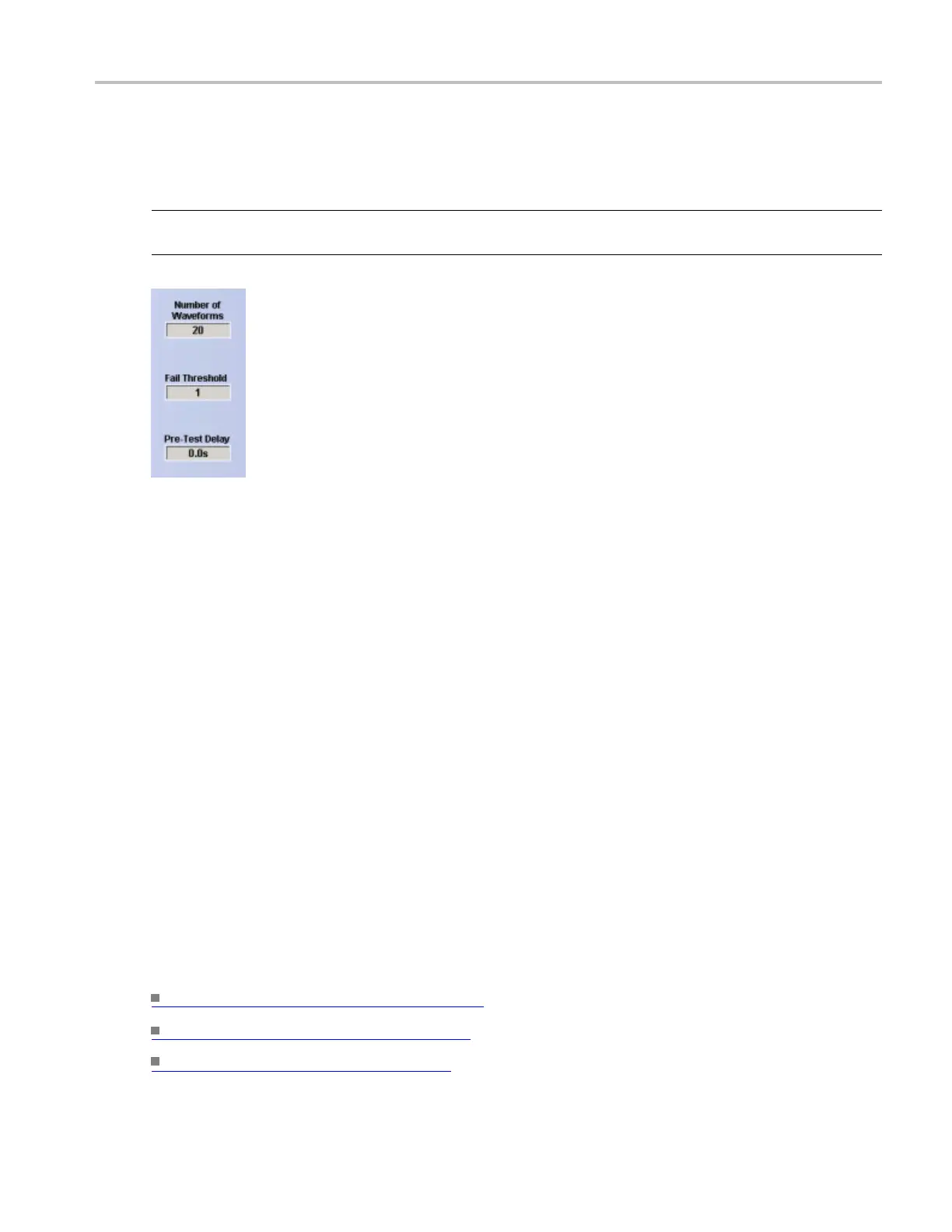 Page #247 background image