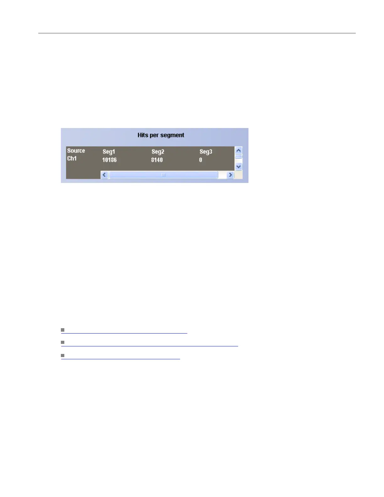 Page #253 background image
