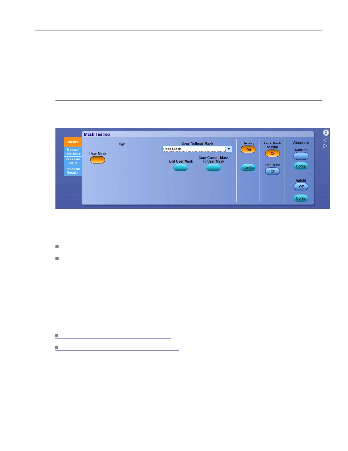Page #255 background image