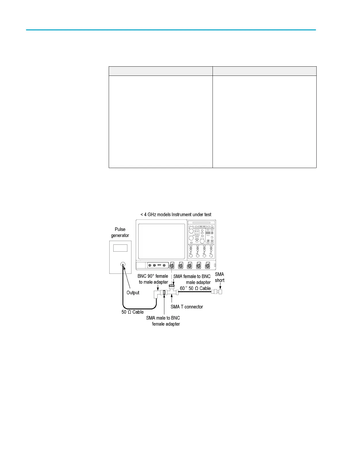 Page #258 background image