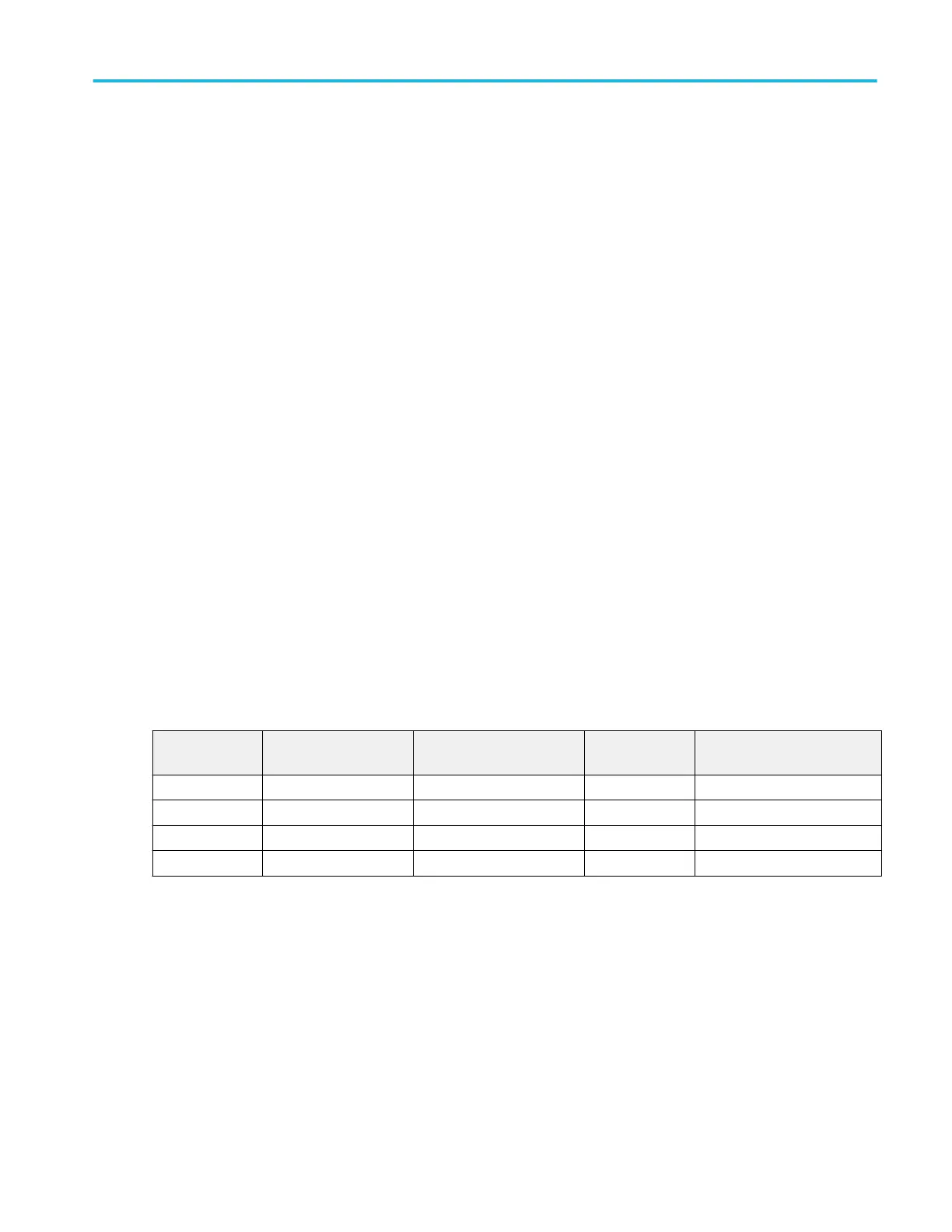 Page #259 background image