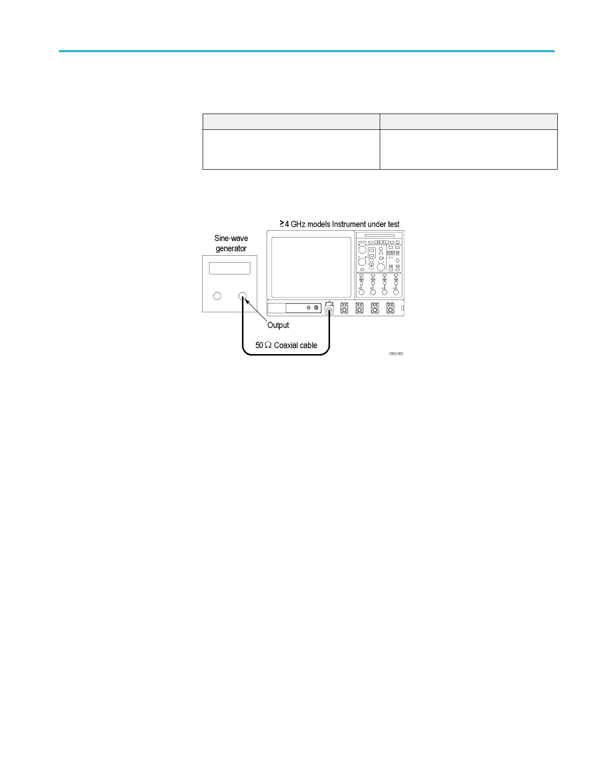 Page #261 background image