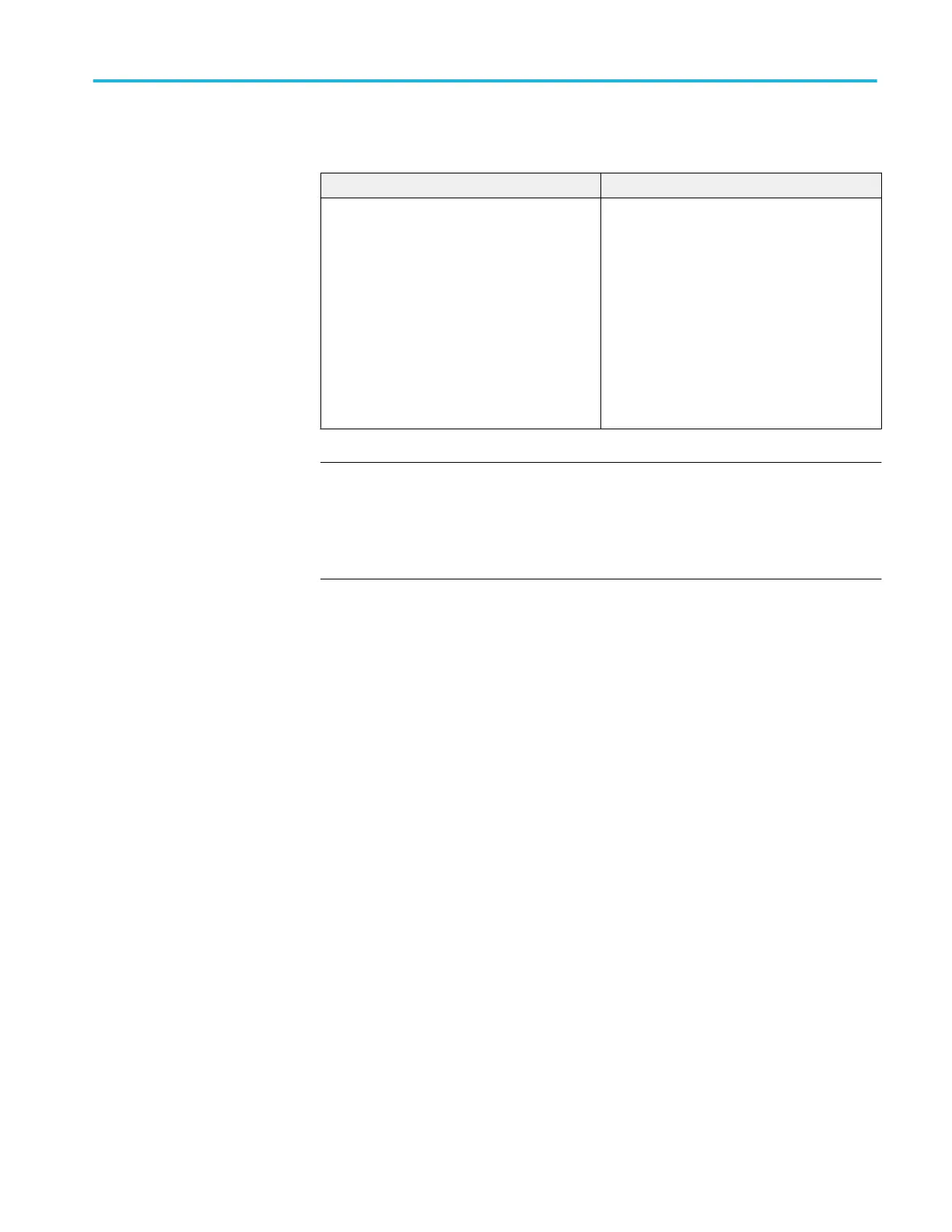 Page #269 background image