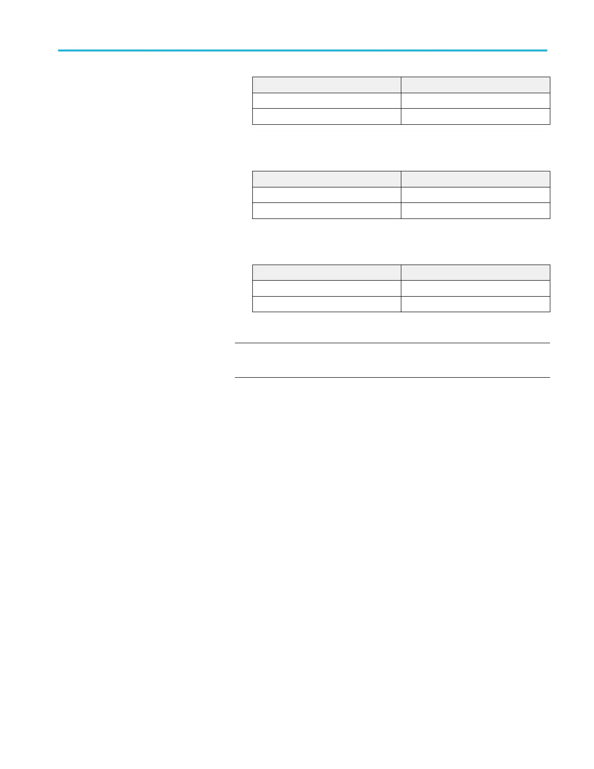 Page #277 background image