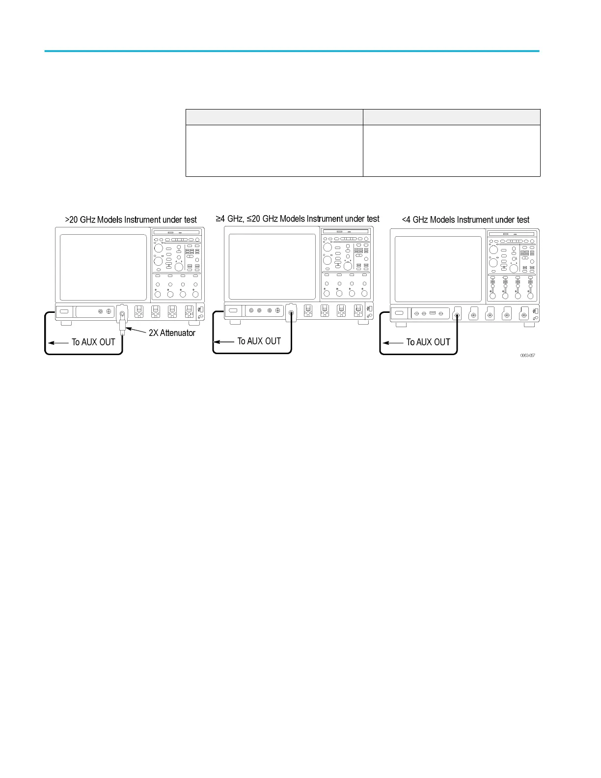 Page #278 background image