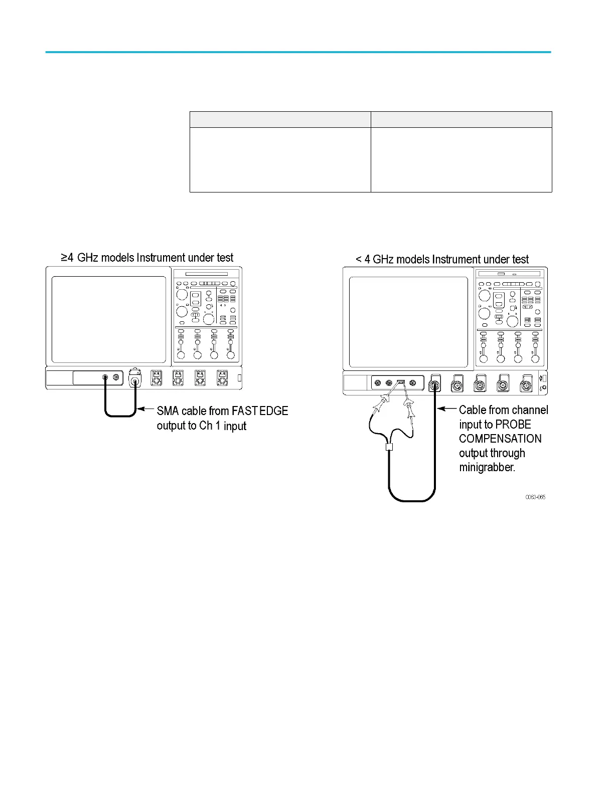 Page #280 background image