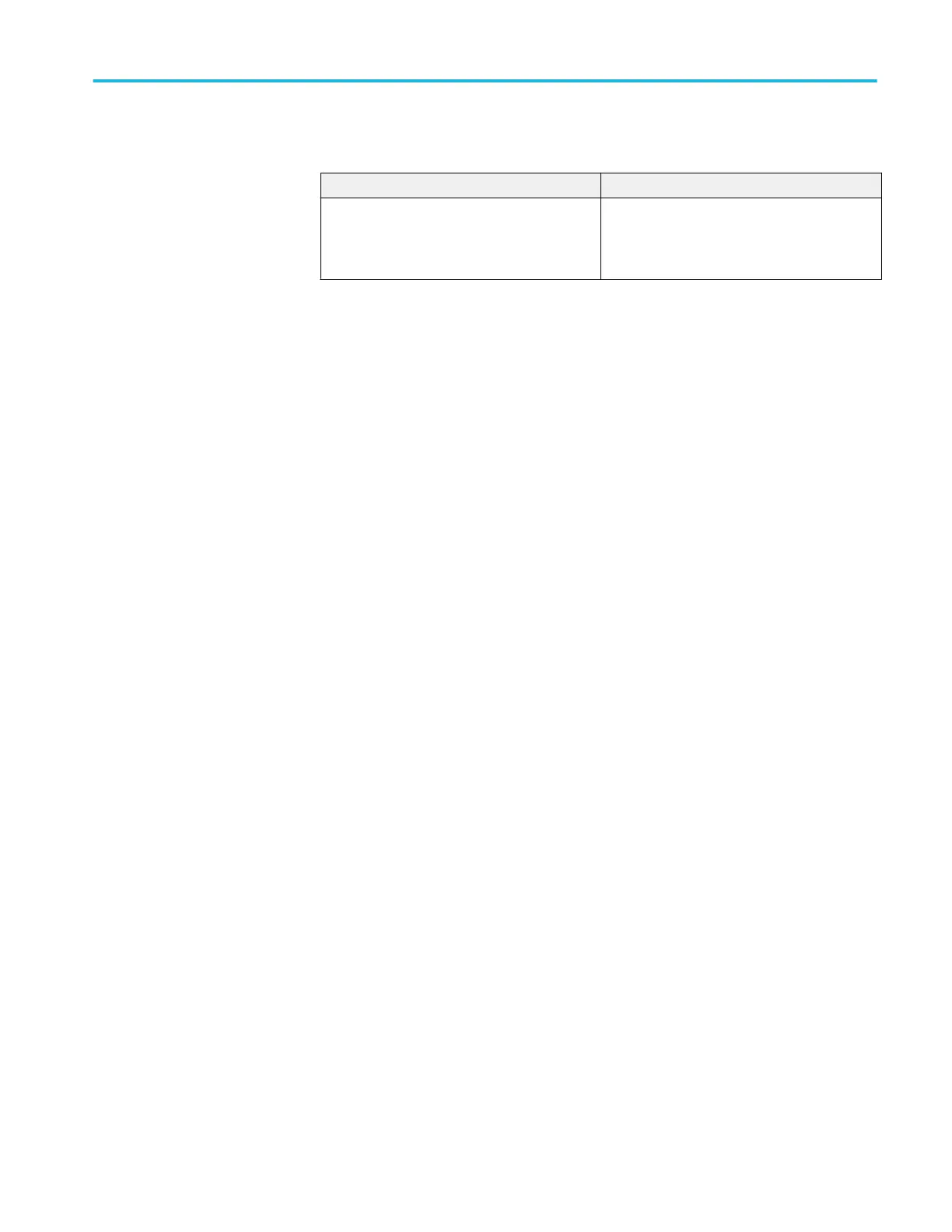 Page #289 background image